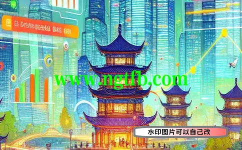 [情色马拉松 西瓜影音]-情色马拉松西瓜影音在线观看指南