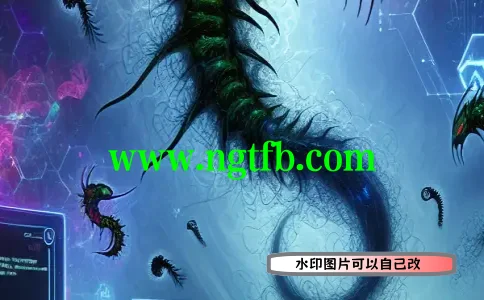 [探索情色桃花源]-情色桃花源：发现顶级成人视频与日本AV电影