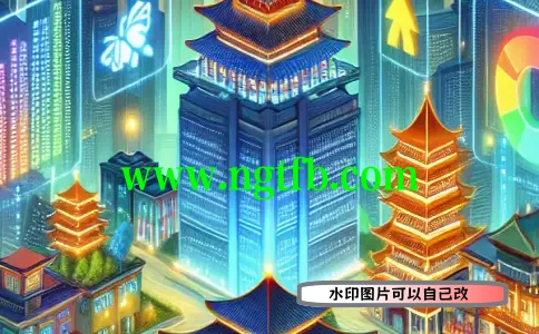 [80s电影下载][欧美打真军电影]-探索欧美打真军电影的魅力与推荐