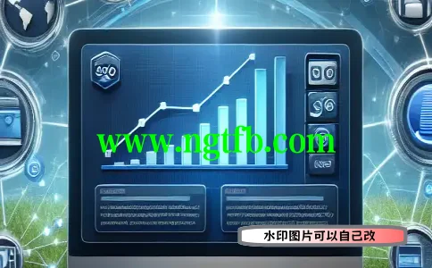 [八八情色平台详解]-探索八八情色：优质成人视频与日本AV电影资源