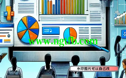 [哇嘎电影][听说电影]-听说电影剧情详解与观影指南