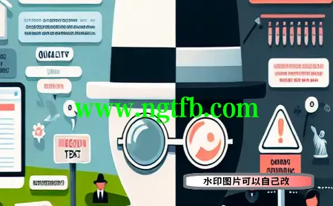 [情色屋檐下韩国完整版]-情色屋檐下韩国完整版高清在线观看