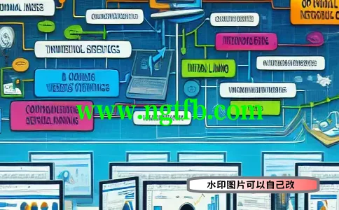 [精选色情上传]-2023精选色情上传指南：成人视频与日本AV电影分享技巧