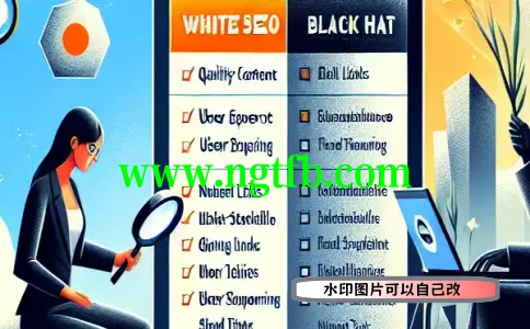 [唯美情色导演安德烈]-揭秘安德烈的唯美情色电影艺术