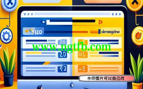 [官场仕途情色小说]-官场仕途情色小说：权力与欲望的交织