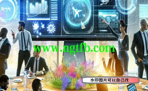 [铜雀情色小说推荐]-探索铜雀平台的热门情色小说与成人视频