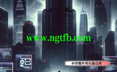 [反情色西瓜详解]-揭秘反情色西瓜：成人视频中的另类魅力