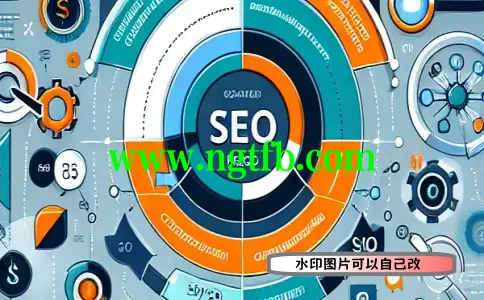 [五十度灰电影在线观看]-五十度灰电影高清在线观看指南