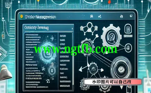 [宋词感情色彩]-宋词感情色彩解析：古典诗意与现代成人娱乐的交融