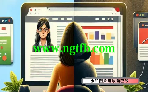 [2014亚洲情色回顾]-2014亚洲情色经典：日本AV电影与成人视频深度解析