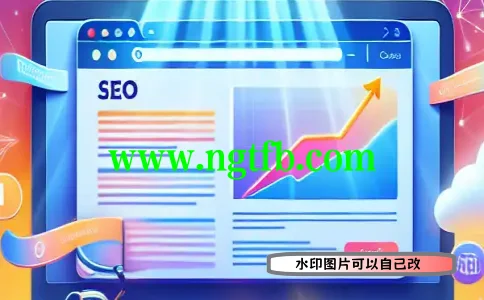 [精选成人首发资源]-2023精选成人首发视频指南