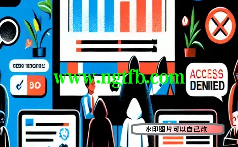 [公车痴汉电影]-公车痴汉电影推荐：经典剧情与观影指南